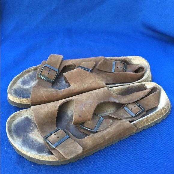 Betula Size 46 -M 13 - Picture 2 of 6